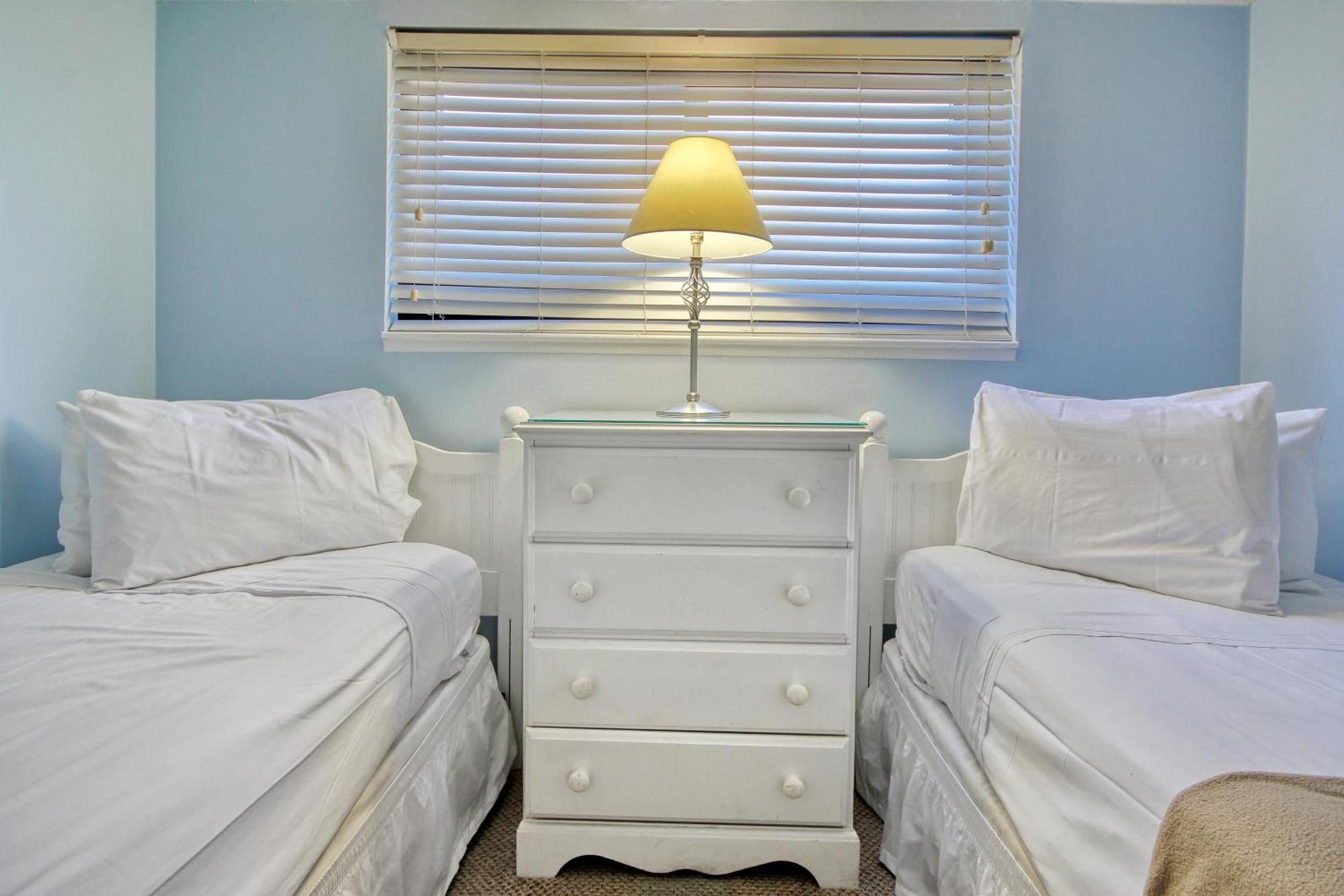 Appartamento Renaissance 211 Myrtle Beach Esterno foto